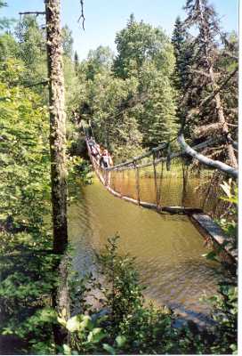 Bridge
