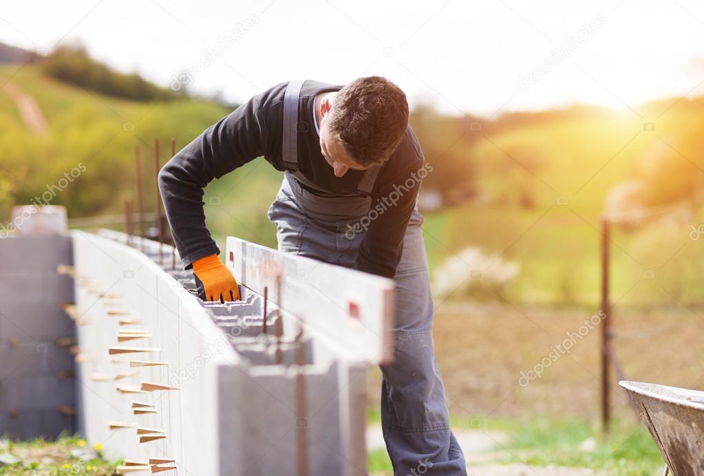 build