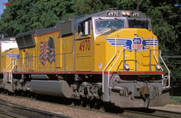 UP 4970