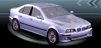 bmwm5_1.jpg (12005 bytes)