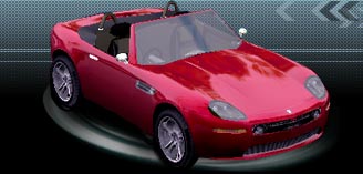 bmwz8_1.jpg (12066 bytes)