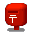 untitled.bmp (2102 bytes)