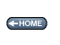 btn67x50home.gif (514 bytes)