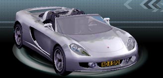 carrera_1.jpg (12144 bytes)