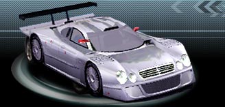 clk-gtr_1.jpg (13609 bytes)