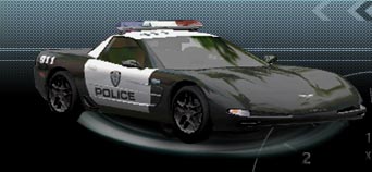 corvette.jpg (11555 bytes)