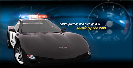 corvette_cop.jpg (14802 bytes)