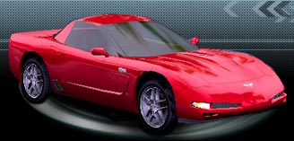 corvettez06_1.jpg (13103 bytes)