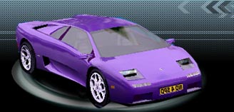 diablo_1.jpg (12573 bytes)
