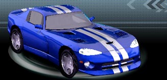 dodgeviper_1.jpg (14325 bytes)