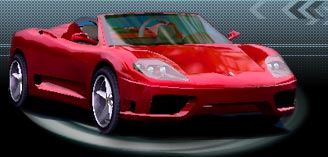 ferrari360_1.jpg (12643 bytes)