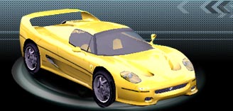ferrarif50_1.jpg (14346 bytes)