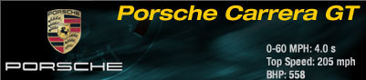 hdr_carrera.jpg (11252 bytes)
