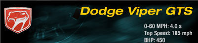 hdr_dodgeviper.jpg (11328 bytes)