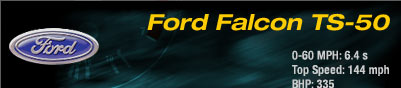 hdr_fordts50.jpg (11106 bytes)
