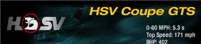 hdr_hsvcoupe.jpg (10864 bytes)