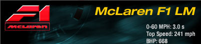 hdr_mclarenf1lm.jpg (10712 bytes)