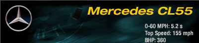 hdr_mercedescl55.jpg (10055 bytes)