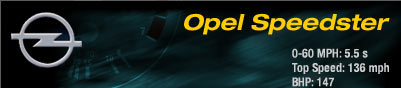 hdr_opel.jpg (10010 bytes)