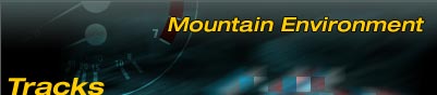 hdr_track_mountain.jpg (7254 bytes)