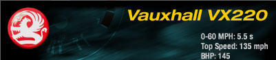 hdr_vauxhall.jpg (11188 bytes)