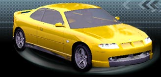 hsvcoupe_1.jpg (13271 bytes)