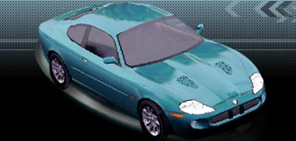 jaguar_1.jpg (11527 bytes)