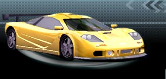 mclarenf1lm_1.jpg (13083 bytes)
