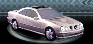mercedescl55_1.jpg (13148 bytes)