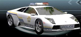 murcielago12.jpg (12123 bytes)