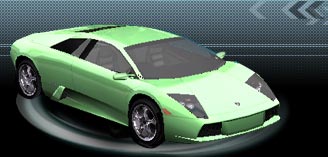 murcielago_1.jpg (13087 bytes)