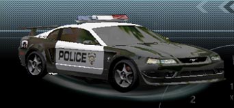 mustang.jpg (12490 bytes)