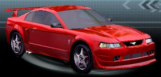 mustang_1.jpg (14073 bytes)