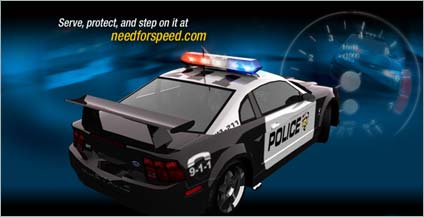 mustang_cop.jpg (14311 bytes)