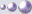 previous.gif (1129 bytes)
