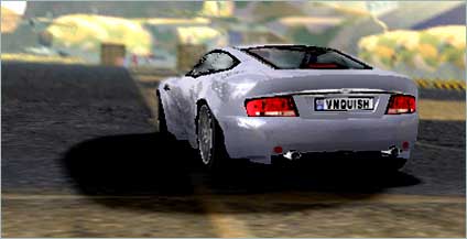 ps2_1.jpg (12088 bytes)