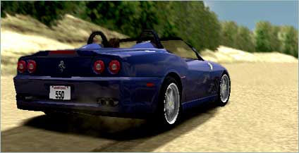 ps2_4.jpg (13098 bytes)