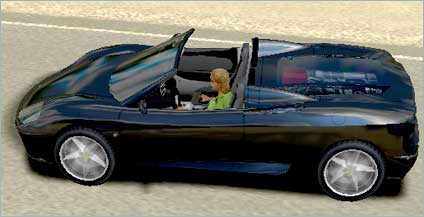 ps2_5.jpg (14220 bytes)