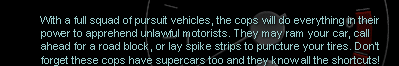 text.gif (3783 bytes)