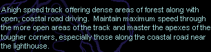 track_text_forest.gif (3502 bytes)