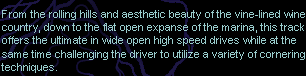 track_text_medit.gif (3496 bytes)