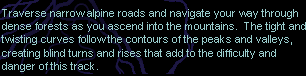 track_text_mountain.gif (3445 bytes)