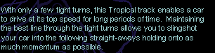 track_text_tropical.gif (3964 bytes)