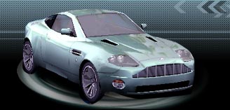 vanquish_1.jpg (12516 bytes)