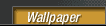 wallpaper_on.gif (709 bytes)