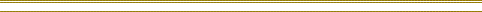 yellowlines.gif (396 bytes)