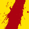 Click to enlarge