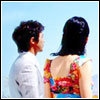 Thematic banner