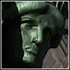 Thematic banner
