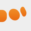 CSS template for Intranet